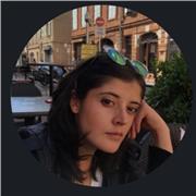 Cours d'espagnol pour une immersion en Amérique Latine